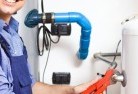 Porongurupgas-appliance-repairs-1.jpg; ?>