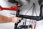 Porongurupgas-appliance-repairs-4.jpg; ?>